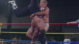 ECW Hardcore TV - Jul. 19, 1994