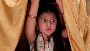 Jyoti Discovers Bhanu's Truth