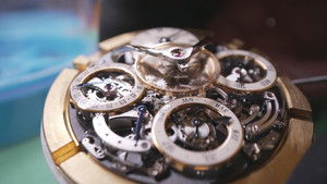 Marjorie Taylor Greene; Character AI; Watch Valley