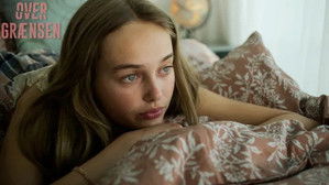 The worst that could happen