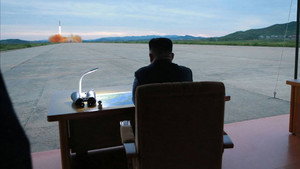 North Korea's Deadly Dictator