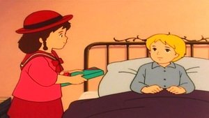 I Want the Real Jamie!!