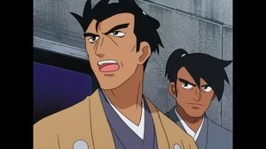 Dear Father! Time for Departure