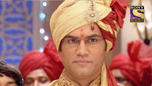 Nidhi Is a Prankster