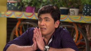 Manmohan Mistreats His New Servant