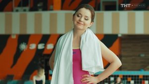 Спасти Бизнес