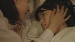 Episode 15