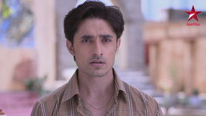 Ramashrey Proposes Rachita