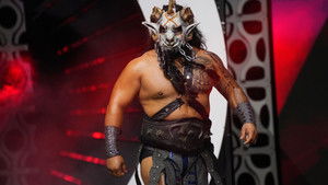 ROH on HonorClub Episode 105