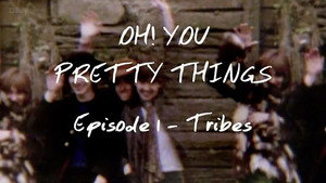 Tribes