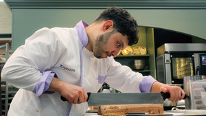 Le Petit Antoine & Adorned Japanese Gardens