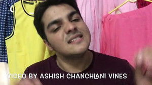 when honey singh acts smart and messes with the wrong "gavtee" girl