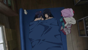 Tears of a Narcissus