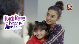 Dev Captures Snake From Sonakshi's Room