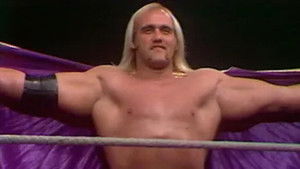 All Star Wrestling - February 14, 1981