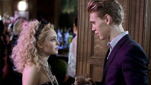 A First Time for Everything