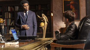 How Queer Everything Is Today!