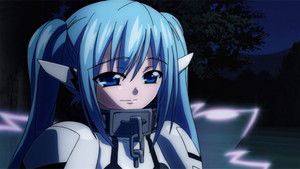 For Whom is the Festival Thrown?