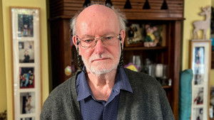 Graham Reid Remembers… Life After Life