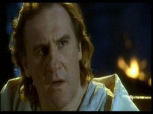 Le Roi de fer (The Iron King)