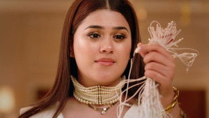 Malla’s Scheme to Bring Vikrant Home