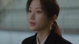 More Than Meets the Eye