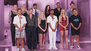 When the masks come off