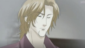 An Antique Christmas