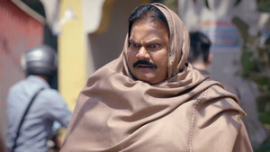 Triloki Gets Suspicious