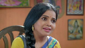 Triloki, Jaya Team Up