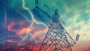 Threats to Our Electrical Grid