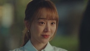 The Spot In One's Heart From Longing