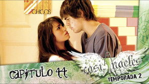 Episode 44: THE TRANSLATOR