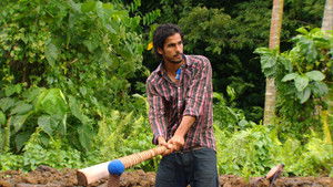 All Hell Breaks Loose