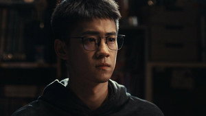 Episode 22