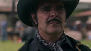 No puedes negar tus raíces