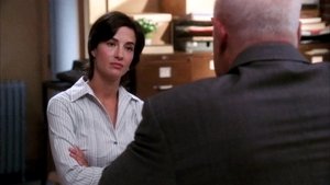 Let God Sort 'Em Out