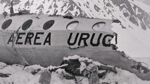 Cannibalismo e altri tabù