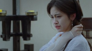 Episode 14