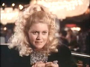 The Case of the Purloined Case