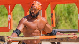 Se desata la tormenta