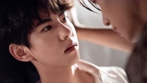 Why Is He Playing by His Own Rules?