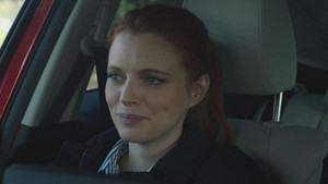 Episode 13 / Episode 14