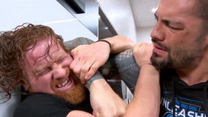 August 6, 2019 (Detroit, MI)