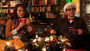 Anatomy of a Fallout Shelter