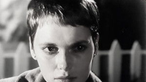 Episode #2.114 (pp-228)