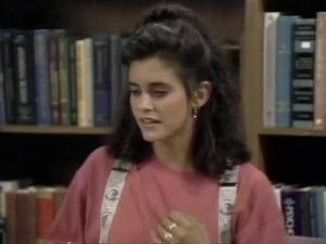 The Last of the Red Hot Psychologists