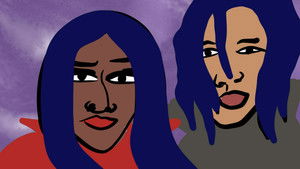 The Case of the Fishy Skeletons