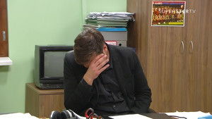 1302 Nema čoveka, nema problema