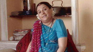 Meenakshi to Attend The Function